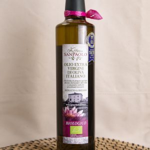 ExtraVergine Fattoria San Paolo