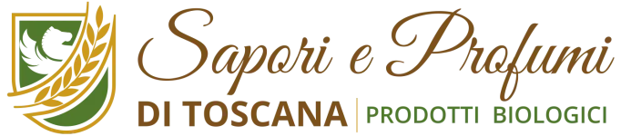 Sapori-di-toscana-logo